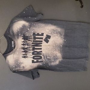 Fortnite T size S